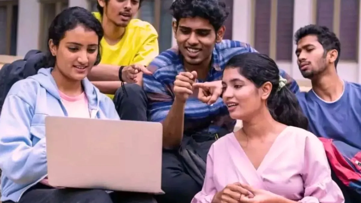 MP Board Result 2024: कब जारी होंगे मध्य प्रदेश बोर्ड के 10वीं और 12वीं के रिजल्ट? जानें लेटेस्ट अपडेट MP Board Result 2024- India TV Hindi