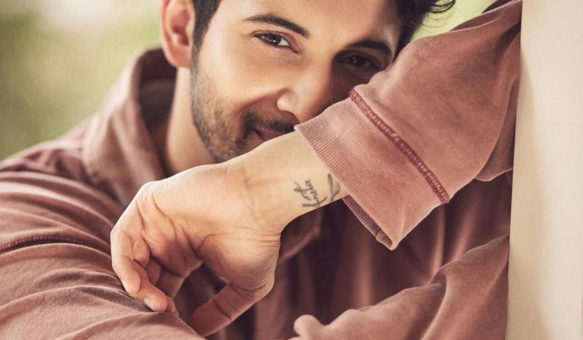 This actor, who has labored with Alia Bhatt to Priyanka Chopra, is lately the megastar of OTT