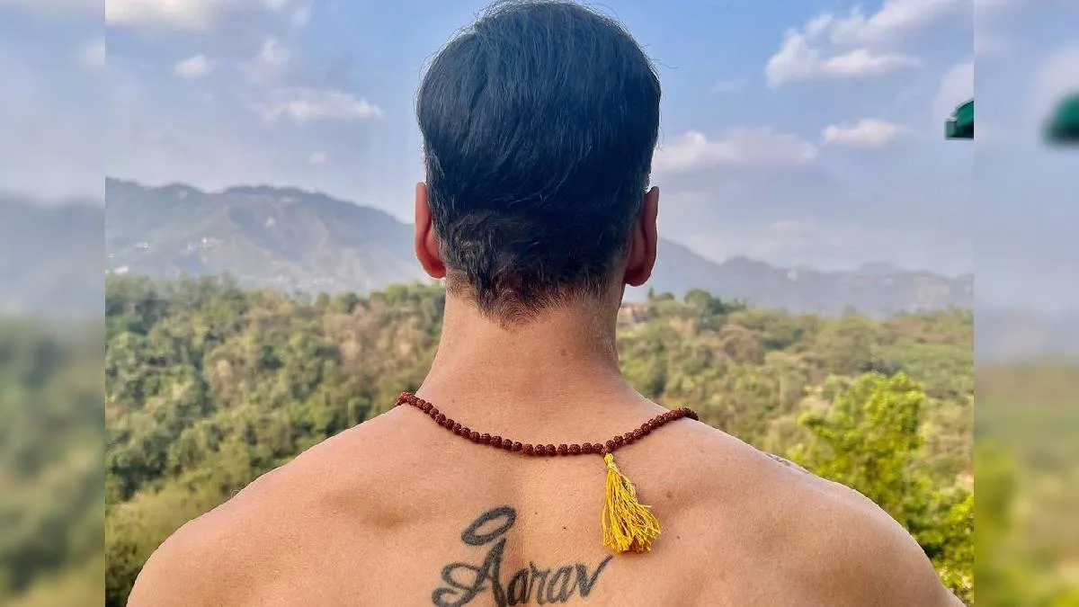 जिस घर में 500 रुपये किराया देकर रहता था एक्टर, अब उस घर को खरीदकर दोबारा जिएगा अपना बचपन Akshay kumar- India TV Hindi