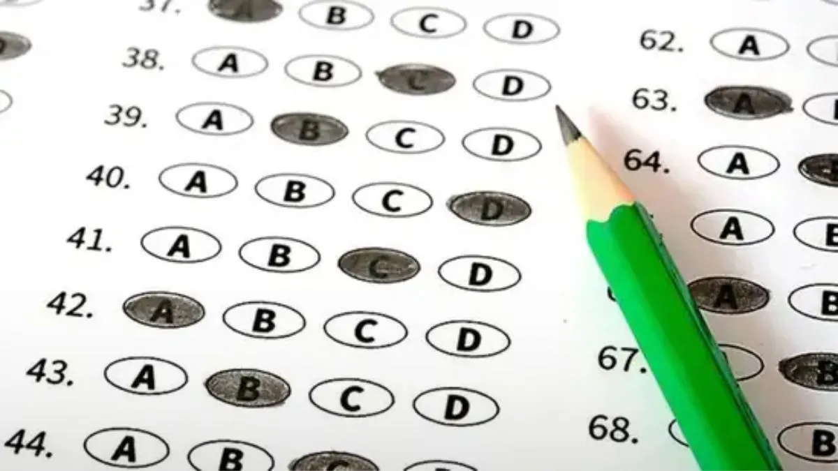 CUET PG 2024 के लिए Answer Key हुई जारी, यहां जानें कैसे करना है डाउनलोड CUET PG 2024- India TV Hindi