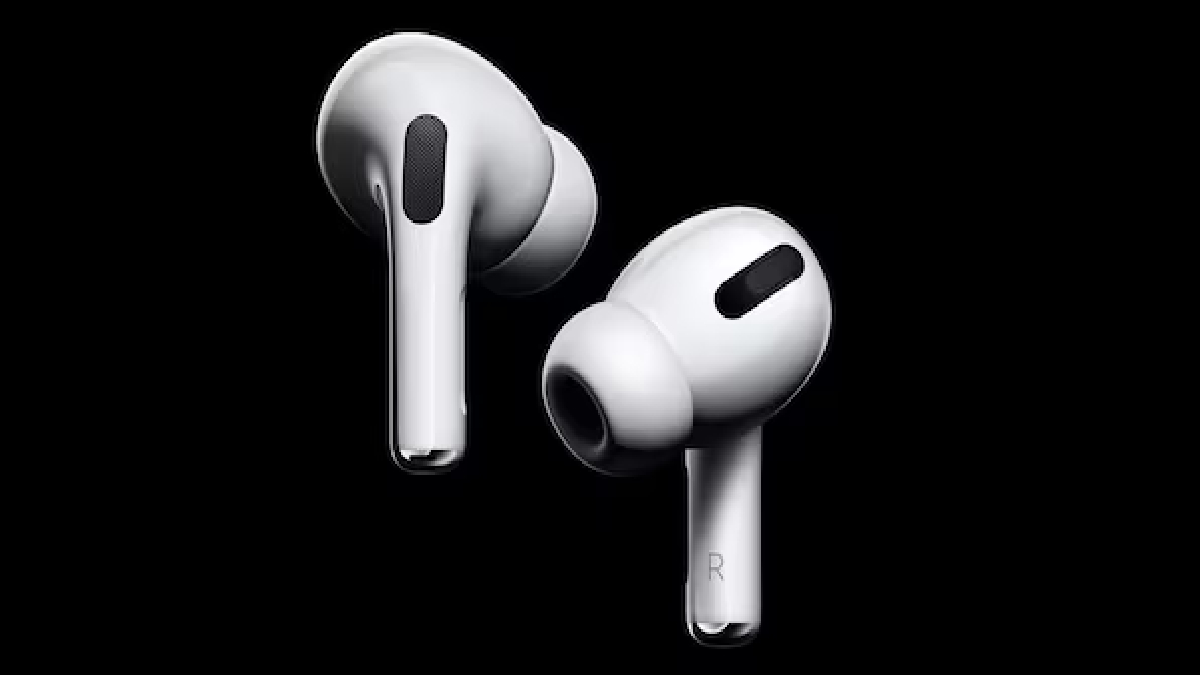 Apple पूरी करेगा फैंस की डिमांड! जल्द ला रहा सस्ते AirPods Lite, जानें कितनी होगी कीमत