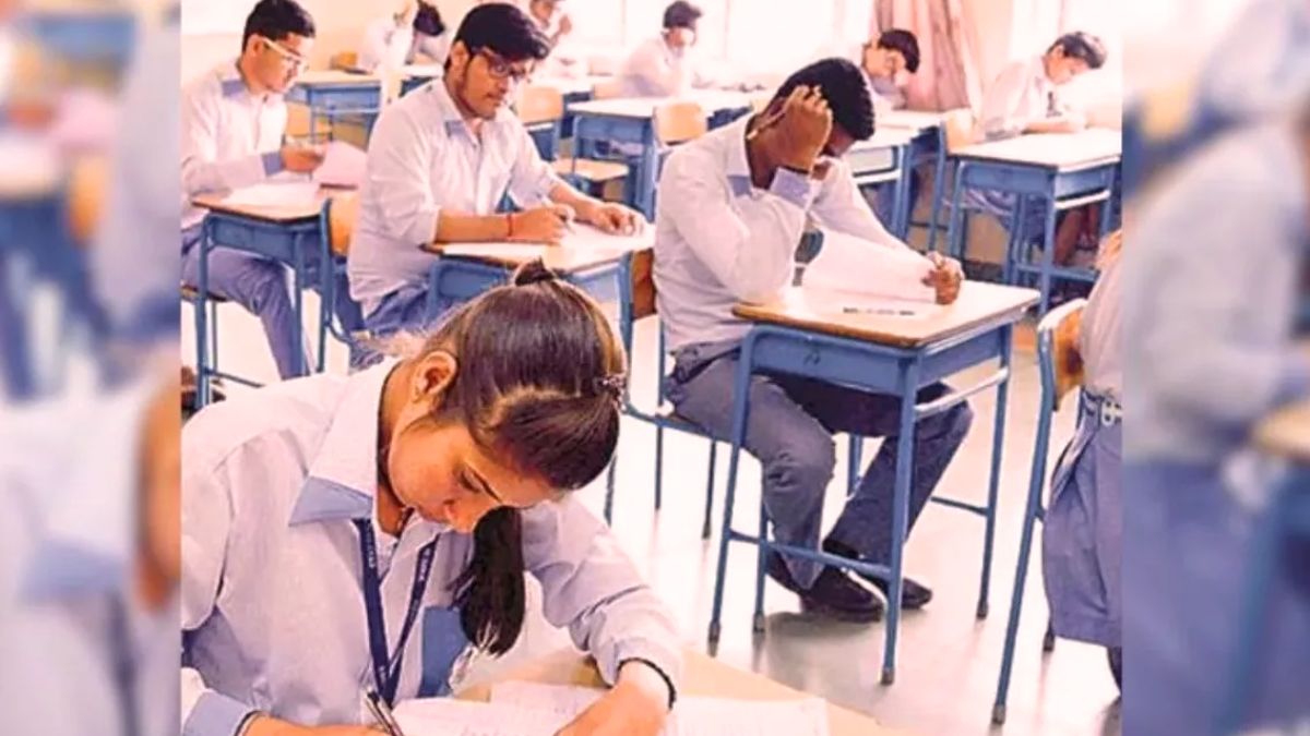 बिहार बोर्ड 10वीं की स्क्रूटनी और कंपार्टमेंट एग्जाम के लिए बढ़ गई आवेदन की लास्ट डेट, जानें अब क्या है आखिरी तारीख