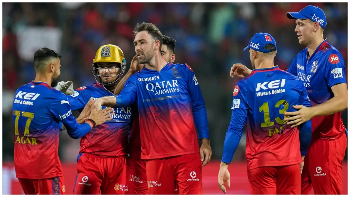 IPL ऑक्शन में 67 बार लगी बोली, अब टीम के डुबो दिए करोड़ों रुपये! cameron green- India TV Hindi