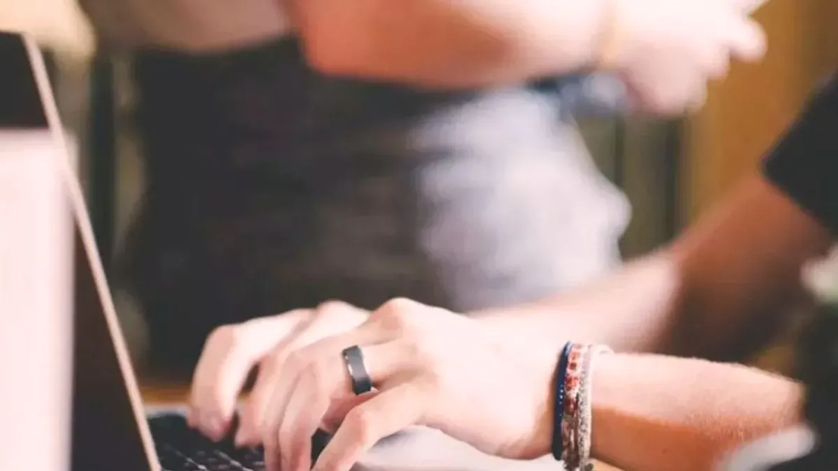 CUET PG के Answer Key आज होंगे जारी, जानें कैसे करना होगा सवालों को चैलेंज CUET PG Answer Key- India TV Hindi