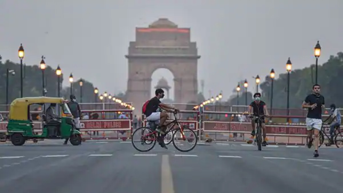 दिल्लीवालों को इस गर्मी बिजली मिलेगी फुल,मैक्सिमम डिमांड पूरी करेंगी बिजली कंपनियां
