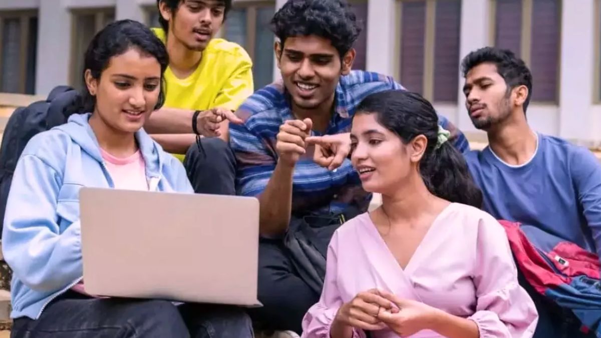 PSEB 10th Result 2024: जारी हो गया पंजाब बोर्ड की 10वीं कक्षा का रिजल्ट, लुधियाना की आदिति ने किया टॉप