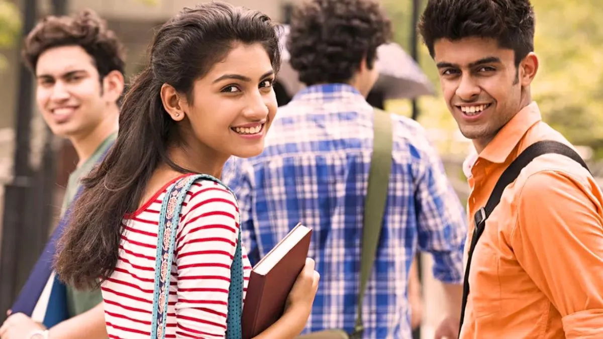 दिल्ली मॉडल वर्चुअल स्कूल में एडमिशन के लिए बढ़ा दी गई रजिस्ट्रेशन डेडलाइन, यहां जानें तारीख Delhi Model Virtual School Admission- India TV Hindi