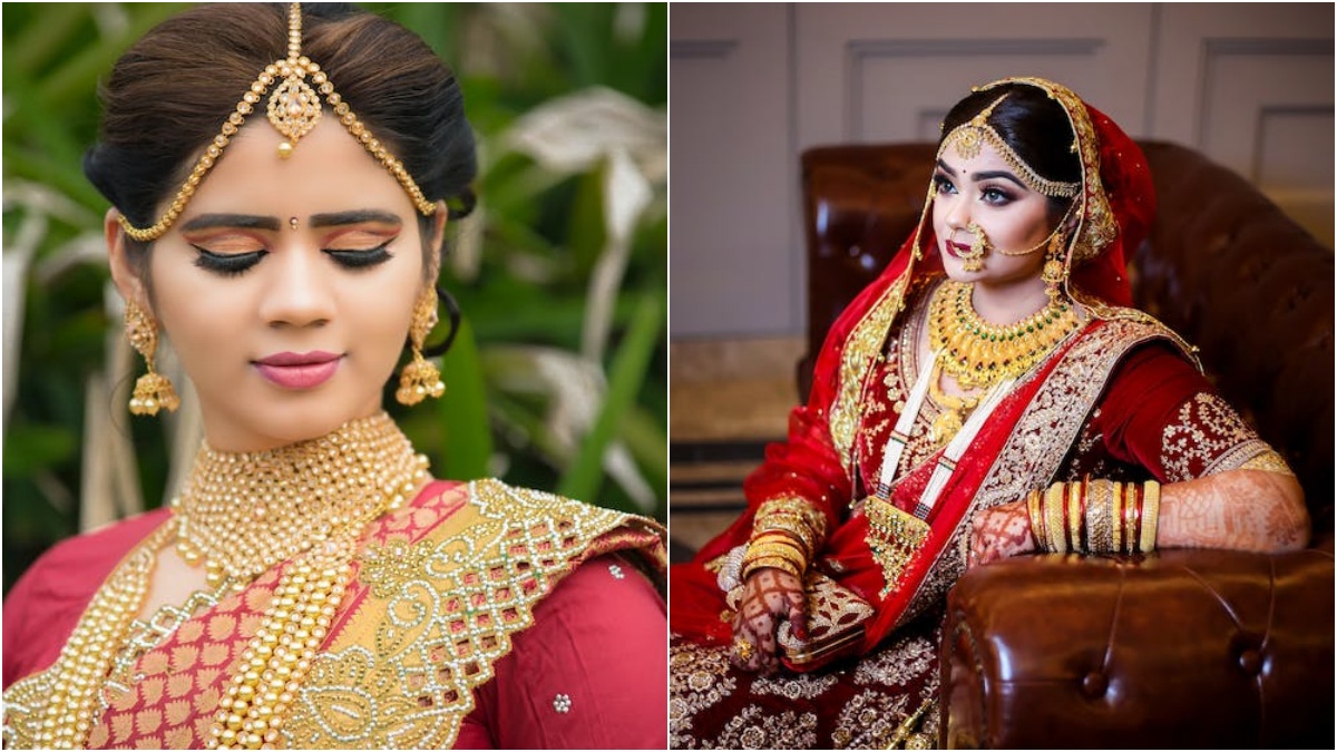 Gold Price Today : इजराइल पर ईरान के हमले का असर, उछल गया सोना, चांदी भी हुई महंगी, जानिए 24 कैरेट गोल्ड का रेट