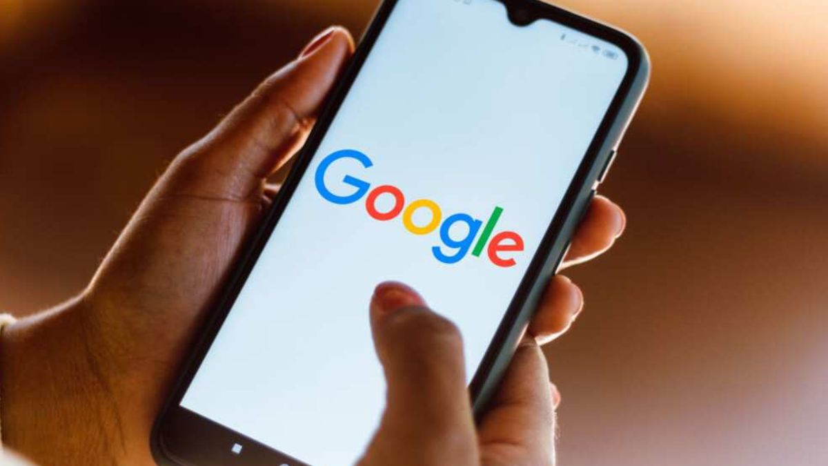 Google का बड़ा अपडेट, स्कैम मैसेज पर क्लिक करने से पहले मिलेगी वॉर्निंग