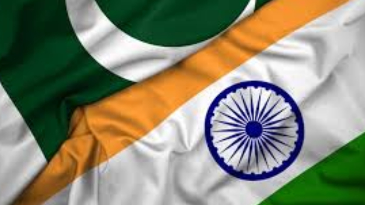 कनाडा का बड़ा आरोप-भारत और पाकिस्तान ने चुनाव में “हस्तक्षेप” करने की कोशिश की थी, मिला ये जवाब