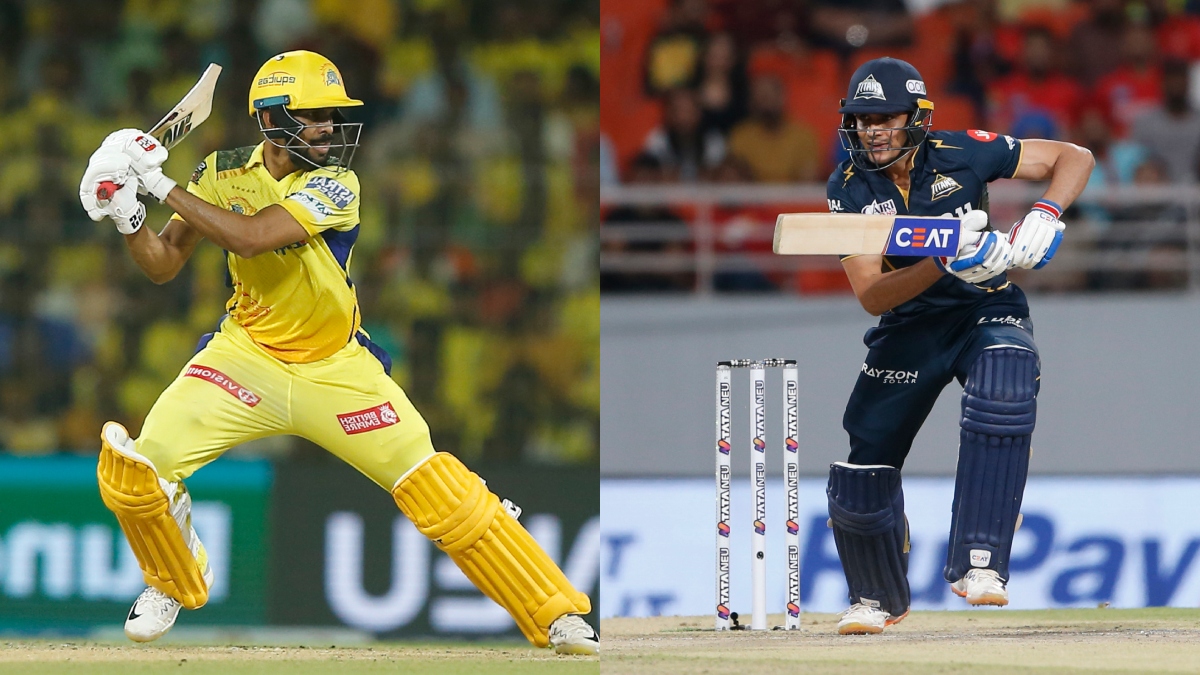 IPL 2024 के इन कप्तानों का कटा T20 वर्ल्ड कप से पत्ता, भारतीय सेलेक्टर्स ने मोड़ा मुंह – India TV Hindi