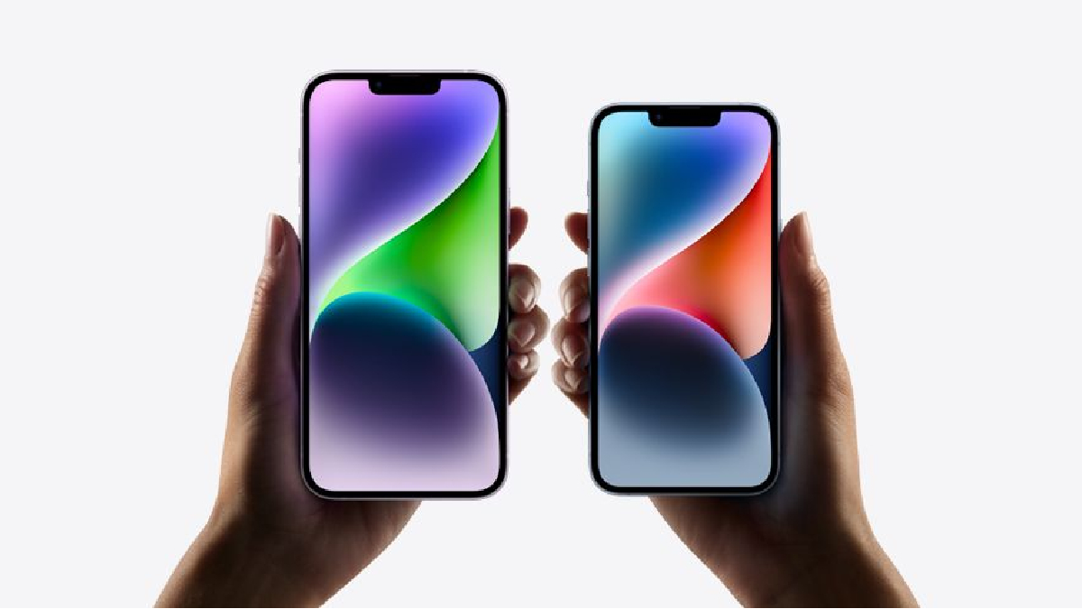 Flipkart Big Saving Days Sale 2024: iPhone 14 और iPhone 12 पर तगड़ा डिस्काउंट, जानें मिलने वाले खास ऑफर Flipkart Big Saving Days Sale 2024: iPhone 14 और iPhone 12 पर तगड़ा डिस्काउंट, जानें मिलने वाले खास ऑफर