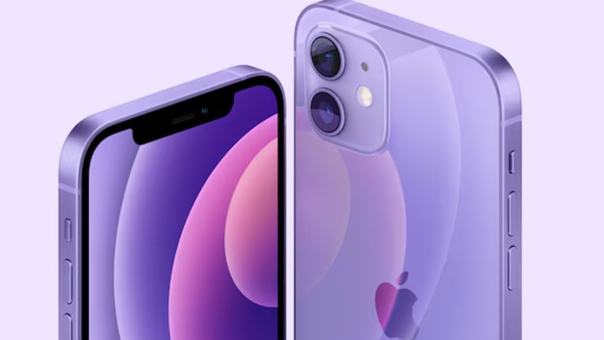 6,000 रुपये में मिल रहा iPhone, इस धमाकेदार ऑफर्स पर यकीन करना होगा मुश्किल