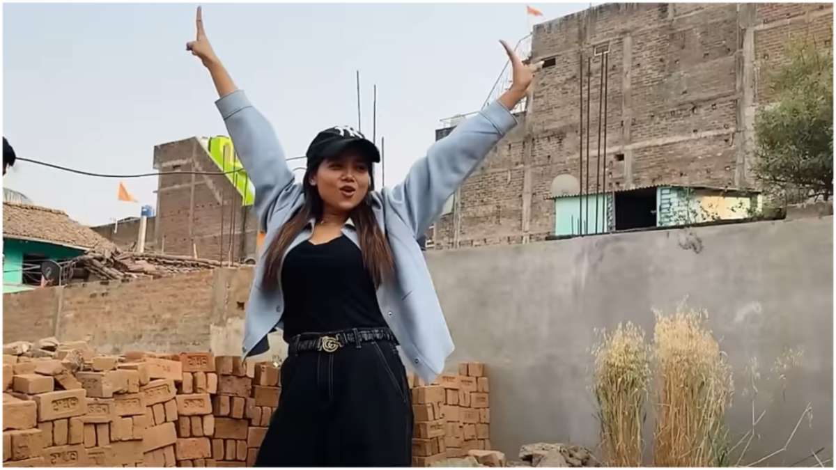 Manisha Rani purchased a sumptuous feature in Bihar, will quickly assemble her dream house.