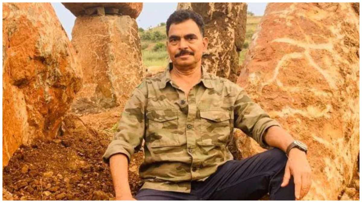 सीने में दर्द के बाद मशहूर एक्टर की हुई एंजियोप्लास्टी, जानिए अब कैसी है हालत