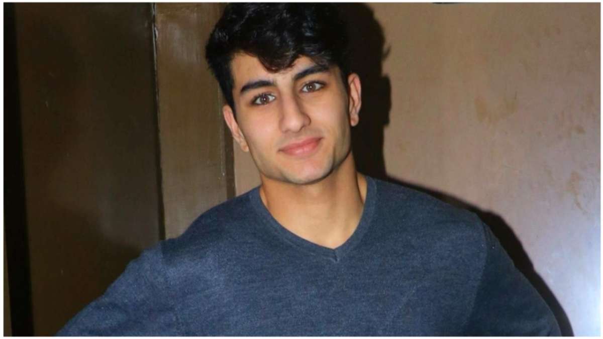 कल 11 बजे क्या करेंगे सैफ अली खान के नवाबजादे, इब्राहिम अली खान ने दिया ये हिंट