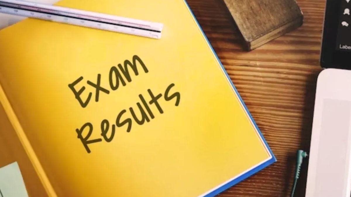 CBSE Board Results 2024: कब जारी होगा 10वीं और 12वीं का रिजल्ट? जानें अपडेट