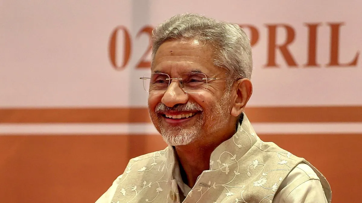 Modi Government, Iran Israel Ship, Israel Ship Indian- India TV Hindi