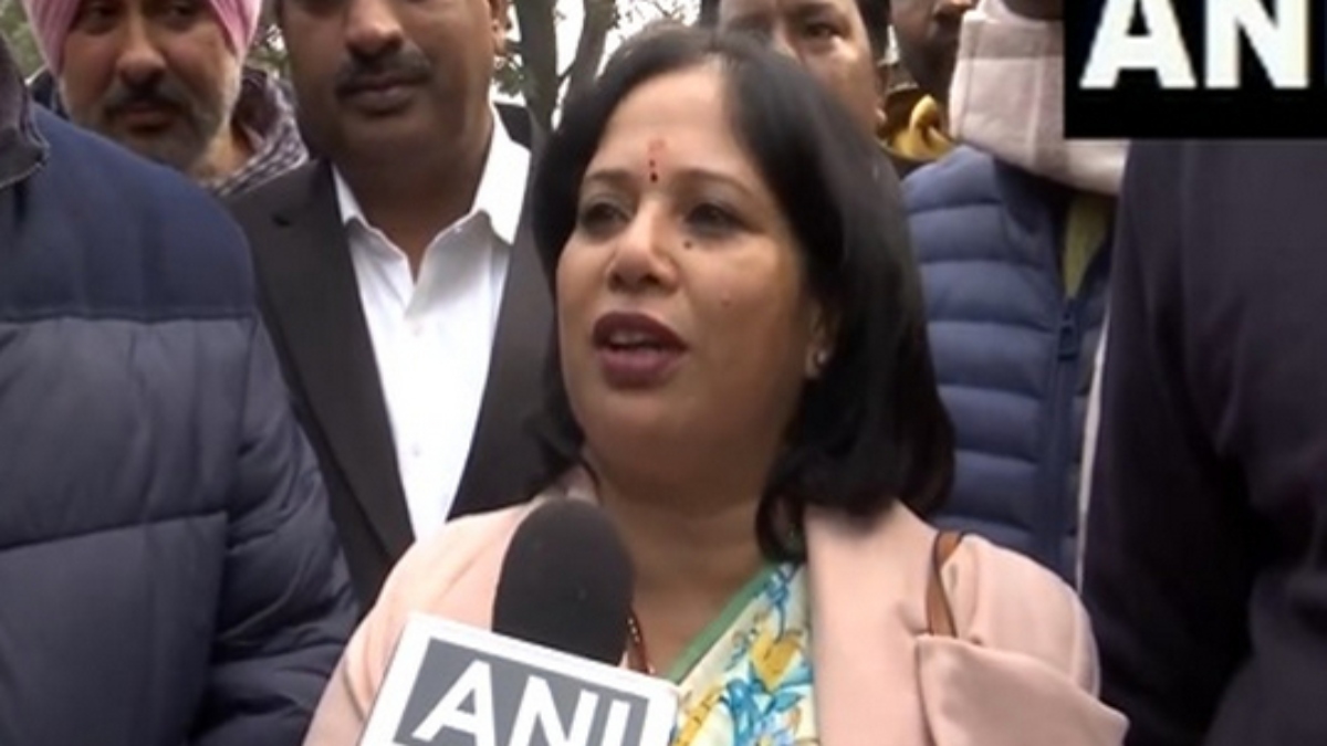 केजरीवाल, सिसोदिया और सत्येंद्र भी जल्द जेल से बाहर आएंगे, जानें किसने कह दी ये बात?
