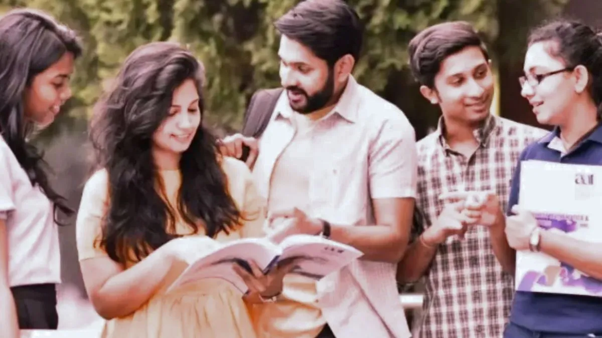 NEET UG 2024 के लिए रजिस्ट्रेशन विंडो आज हो जाएगी बंद, जानें कब तक जारी होंगे एडमिड कार्ड NEET UG 2024- India TV Hindi