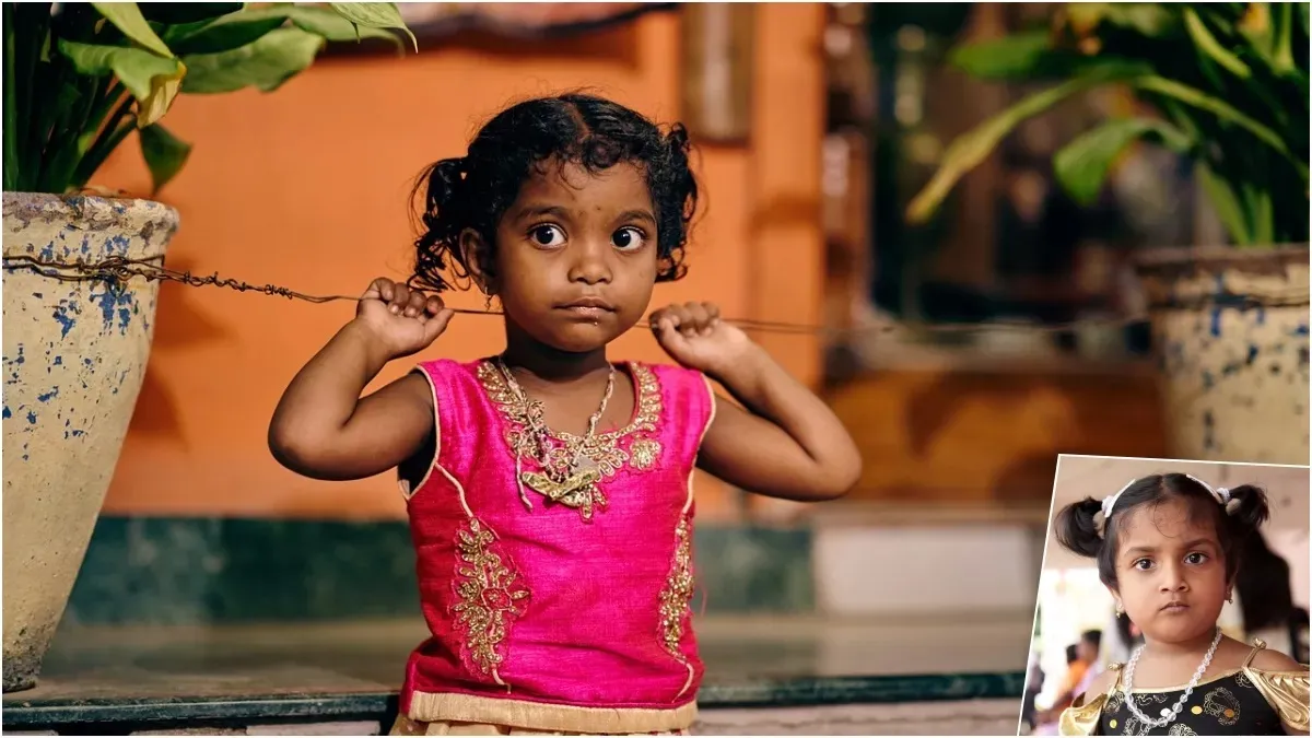 Sukanya Samriddhi Yojana : इस सरकारी स्कीम में आपकी बेटी को मिलेंगे 70 लाख रुपये, जानिए कैसे करना होगा निवेश सुकन्या समृद्धि योजना- India TV Paisa