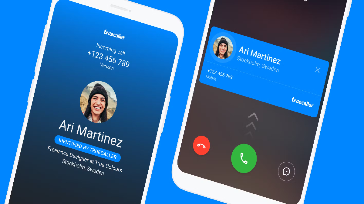 Truecaller ऐप फोन में डाउनलोड किए बिना ही चलेगा अनजान नंबर का पता, आ गया तगड़ा प्राइवेसी फीचर