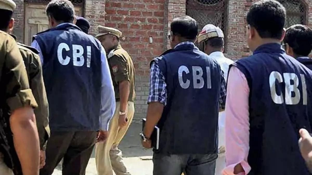 BJP नेता के बेटे भुवनेश्वर साहू की हत्या की जांच करेगी CBI, सीएम ने दी जानकारी; जानें क्या कहा