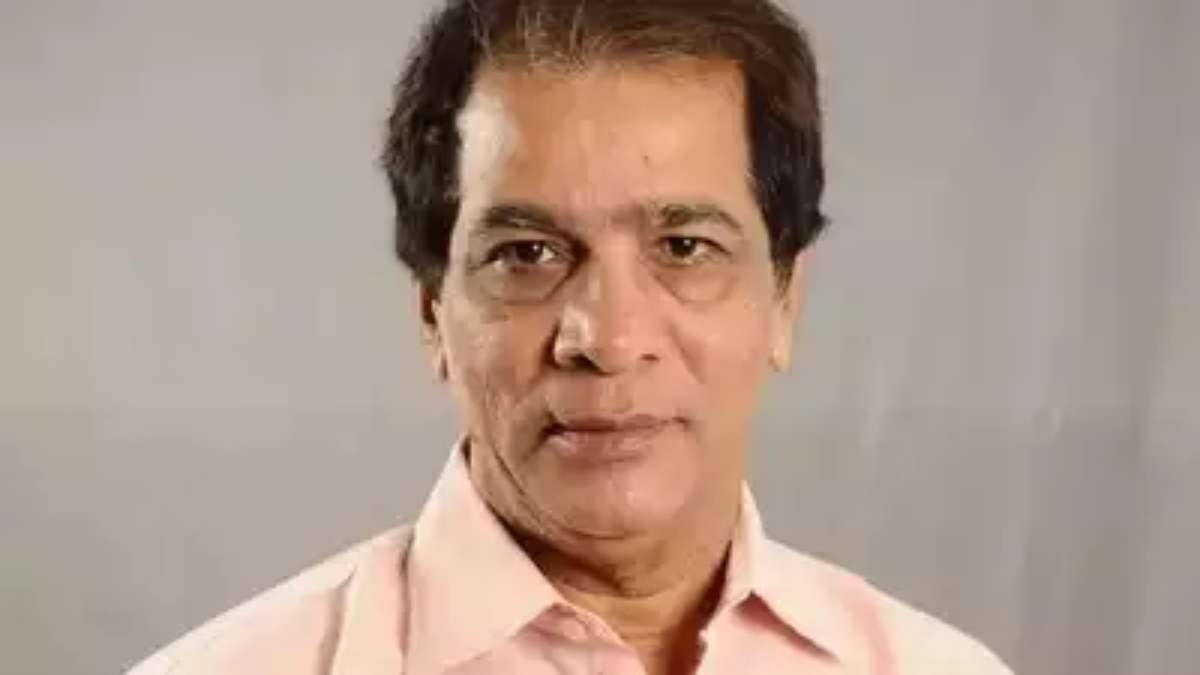 कैंसर ने ली इस पॉपुलर एक्टर की जान, 62 साल की उम्र में दुनिया को कहा अलविदा