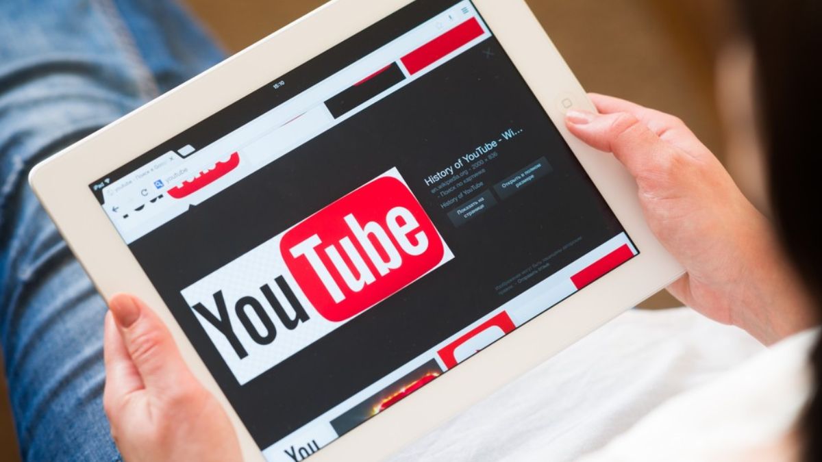 YouTube पर कभी न सर्च करें ये चीजें, जिंदगी भर के लिए गले पड़ सकती है आफत