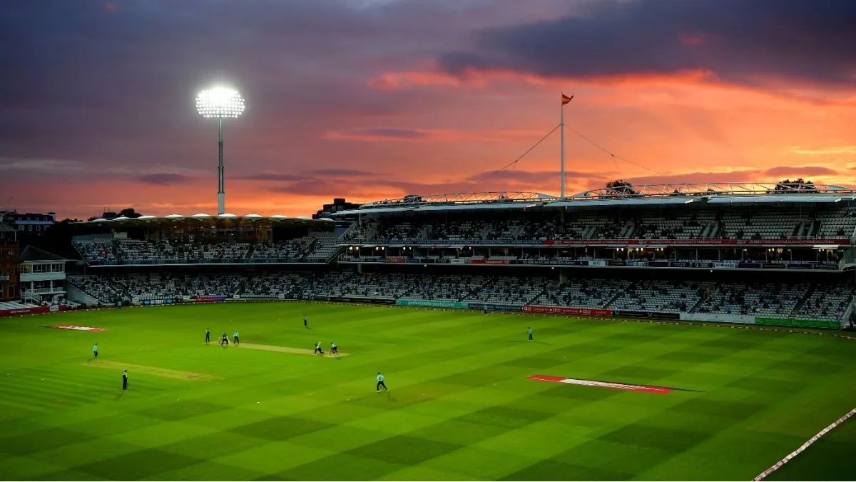 मैच फिक्सिंग में फंसा इस टीम का मालिक, फ्रेंचाइजी को किया गया टूर्नामेंट से बाहर, 1 गिरफ्तार Lanka Premier League- India TV Hindi