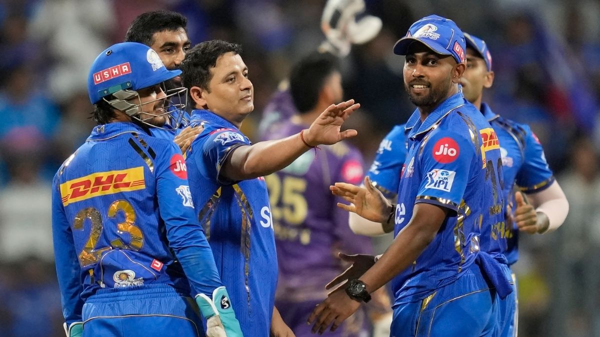 35 साल के खिलाड़ी ने रचा इतिहास, IPL में सबसे ज्यादा विकेट लेने वाला बना दूसरा गेंदबाज