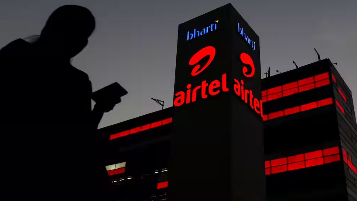 Airtel के CEO ने ग्राहकों को दी बड़ी टेंशन, जल्द महंगे हो सकते हैं रिचार्ज प्लान्स
