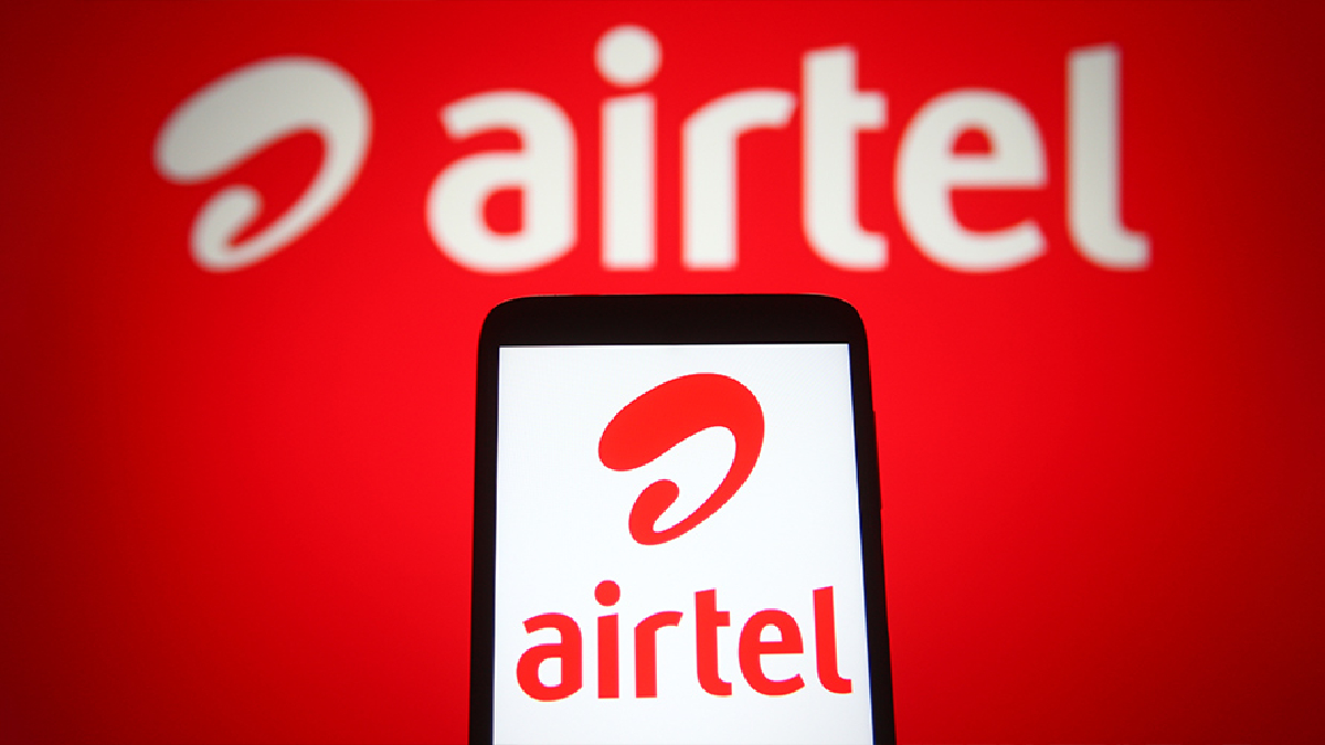 Airtel का जबरदस्त प्लान, 365 दिन तक रिचार्ज के झंझट से हो जाएंगे फ्री