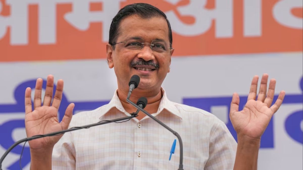 अरविंद केजरीवाल को अंतरिम जमानत तो मिल गई, लेकिन क्या-क्या नहीं कर सकेंगे, यहां जानिए