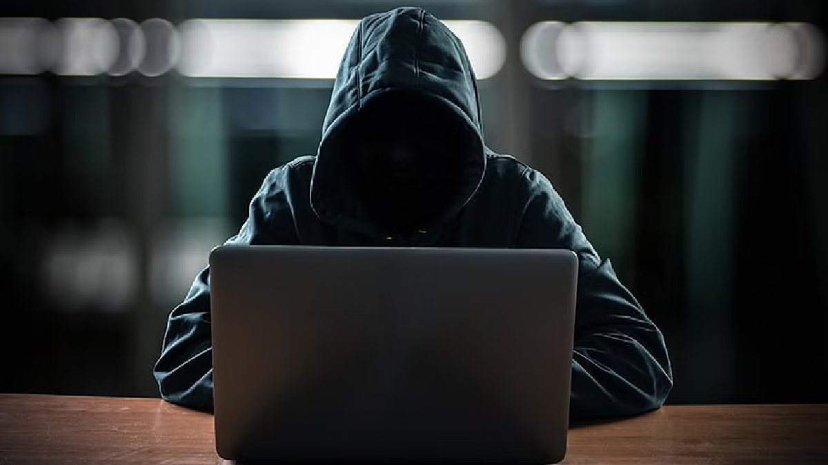 Cyber Fraud बना ‘सिरदर्द’, I4C ने जारी किया चौंकाने वाला आंकड़ा, पहले 4 महीने में 1750 करोड़ रुपये की लूट