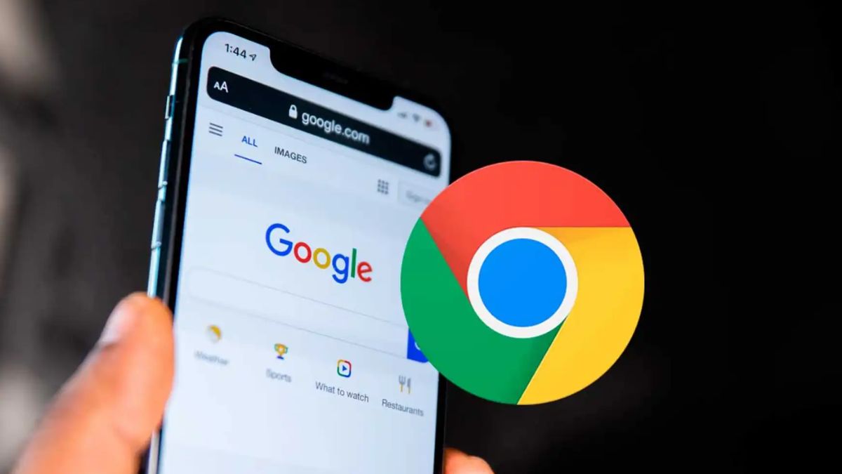 Google Outage: दुनियाभर में अचानक डाउन हुआ गूगल, यूजर्स को सर्च और मैप इस्तेमाल करने में आ रही दिक्कत