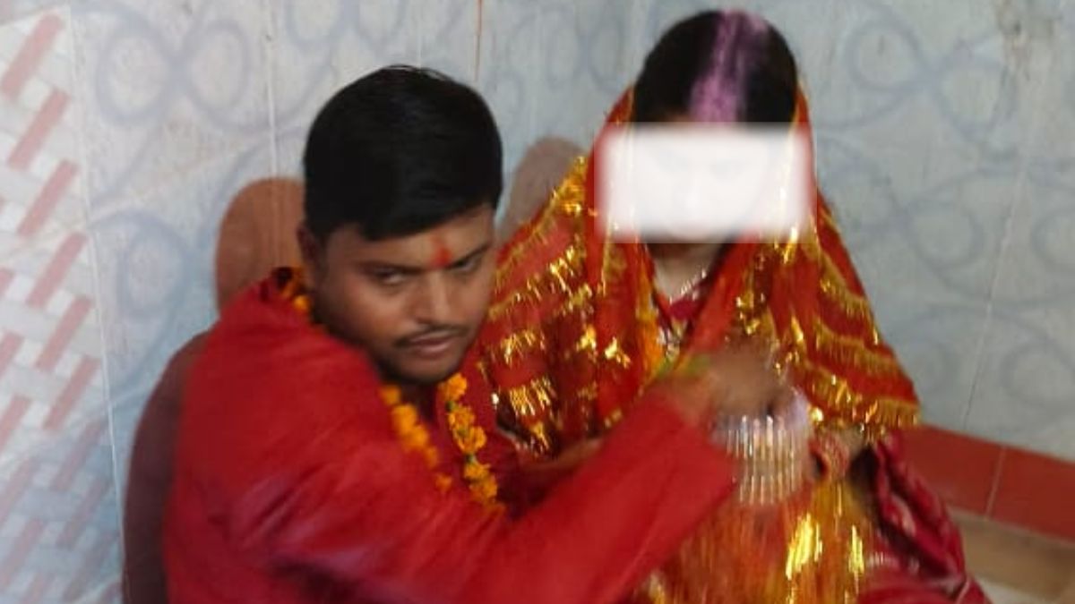 बिहार से सामने आया लव, सेक्स और धोखे का मामला, शादी के 20 दिन बाद पति फरार, 2 बार लड़की करा चुकी थी अबॉर्शन