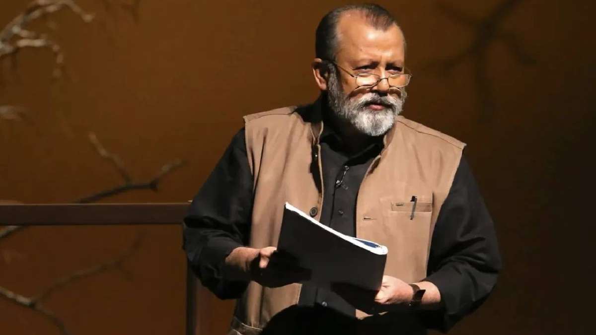 कुछ ऐसा रहा पंकज कपूर के इंजीनियरिंग टॉपर बनने से लेकर, ‘ऑफिस-ऑफिस’ के मुसद्दीलाल बनने तक का सफर