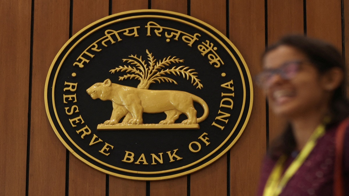 RBI के डिप्टी गवर्नर ने गैर-बैंकिंग वित्तीय कंपनियों को दी चेतावनी, दी सलाह में कही ये महत्वपूर्ण बातें