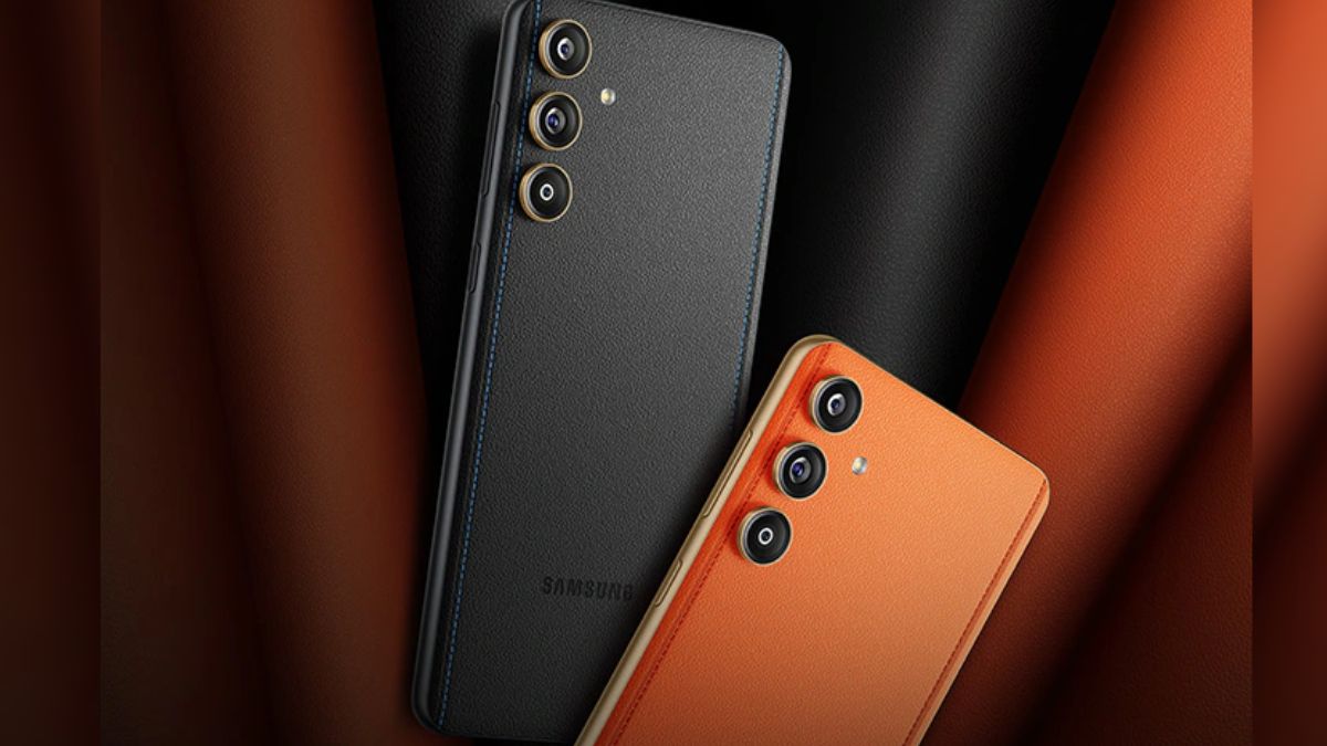 Samsung ने लॉन्च किया 45W फास्ट चार्जिंग वाला सस्ता स्मार्टफोन, मिलेंगे कई तगड़े फीचर्स