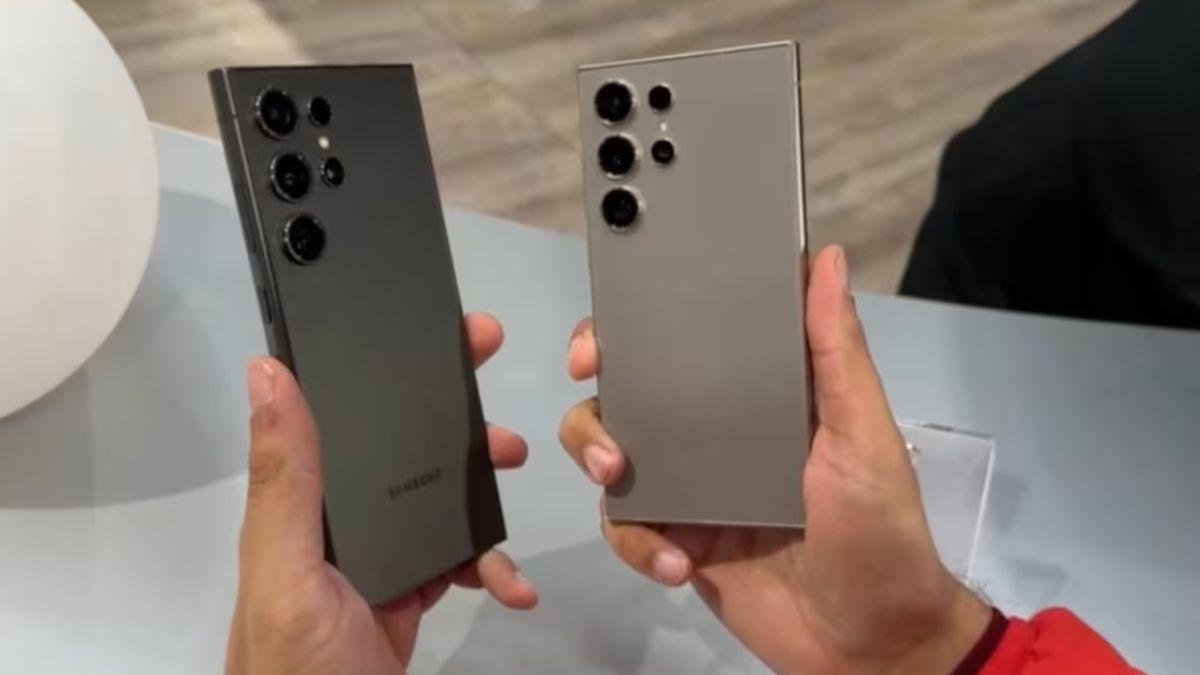 Samsung के इस फ्लैगशिप स्मार्टफोन में होगा दुनिया का सबसे तेज प्रोसेसर, रॉकेट की स्पीड में होगा हर काम