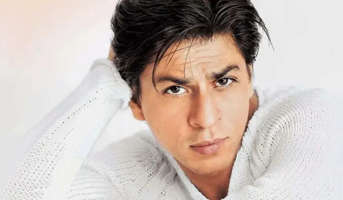 शाहरुख खान की तबीयत में हुआ सुधार, मैनेजर पूजा ददलानी ने दिया हेल्थ अपडेट Shah Rukh Khan manager Pooja Dadlani shares about his Health Update- India TV Hindi