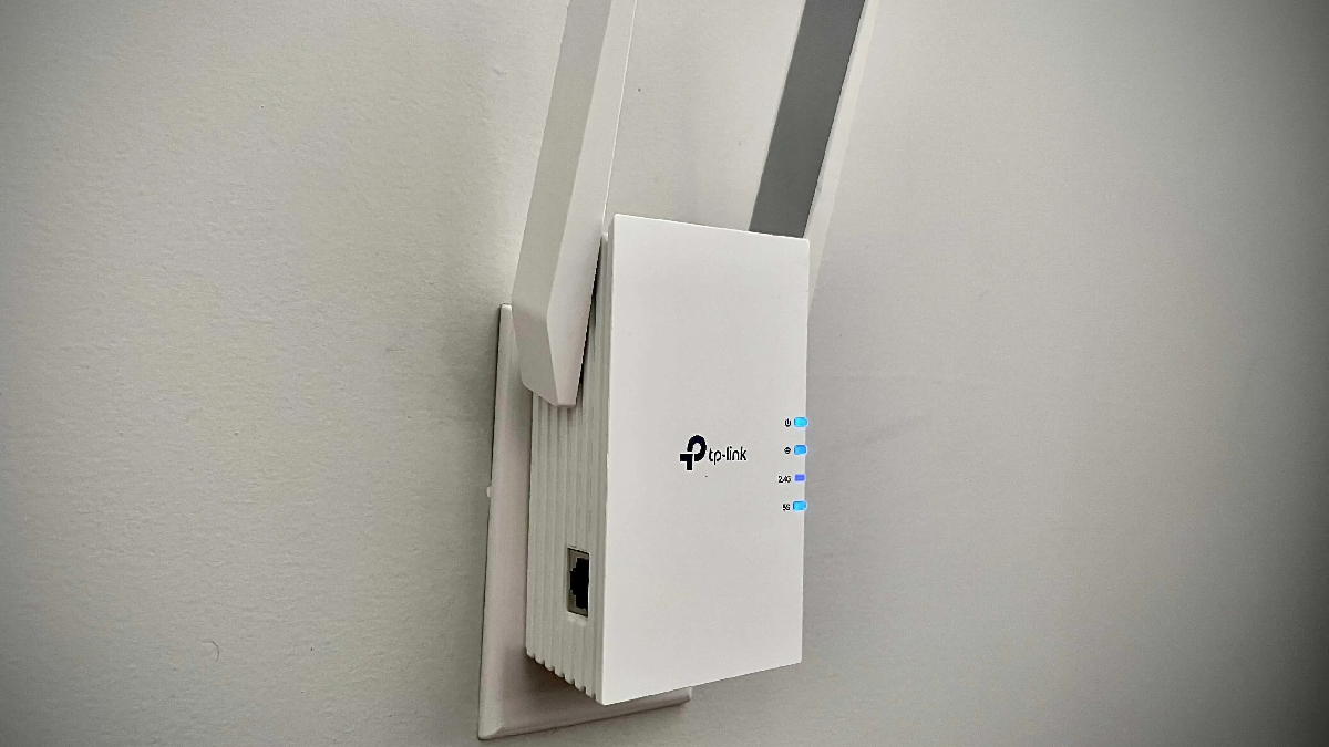आपके घर में भी लगा है इस कंपनी का Wi-Fi राउटर? सरकार ने जारी की वार्निंग