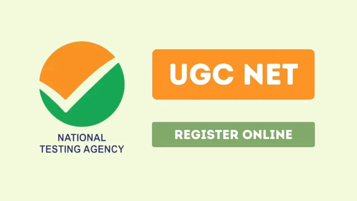 UGC NET 2024: नेट परीक्षा के लिए आवेदन करने की डेट बढ़ी, करना भूल गए तो अभी भी है मौका सांकेतिक तस्वीर- India TV Hindi