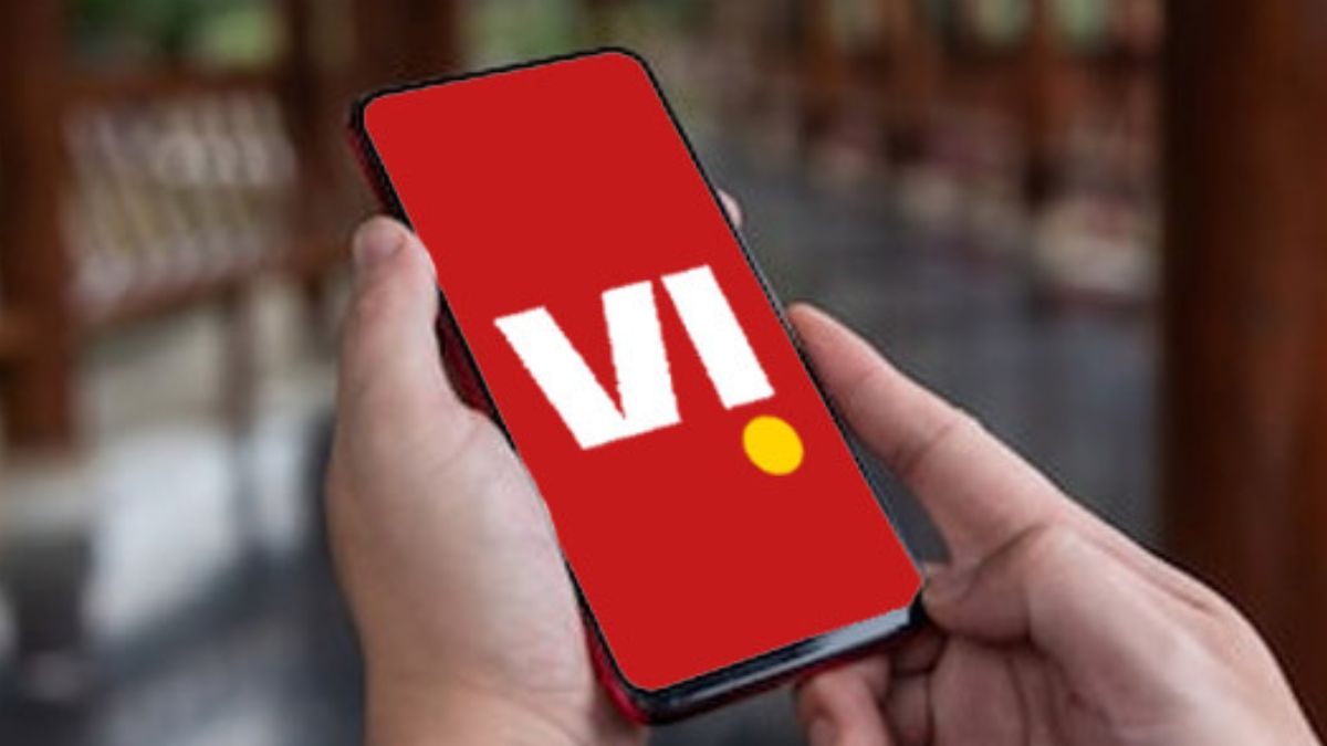 Vodafone-idea का बड़ा दांव, लॉन्च किया Vi गारंटी ऑफर, फ्री में दे रहा 130GB डेटा