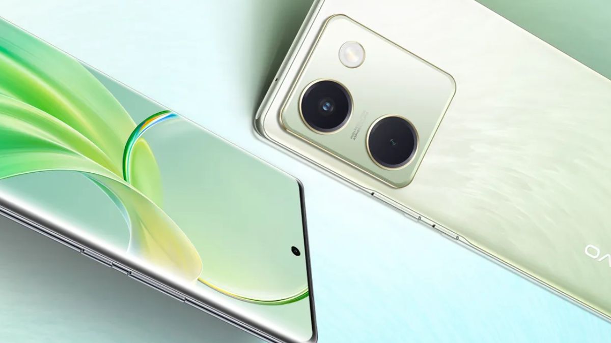 Vivo फैंस की हुई मौज, कंपनी Vivo Y200 Pro को भारत में इस दिन करेगी लॉन्च