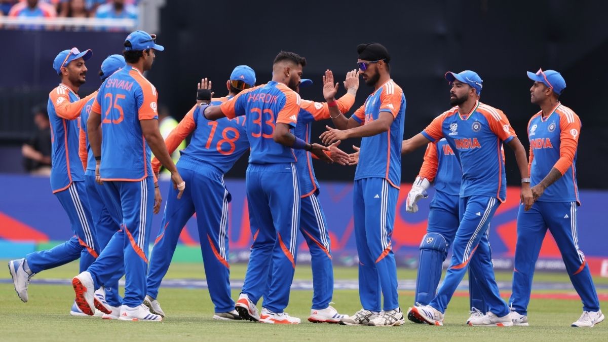 IND vs CAN: फ्लोरिडा में टीम इंडिया का पहला टी20 वर्ल्ड कप मैच, जानें कब, कहां और कैसे देखें live