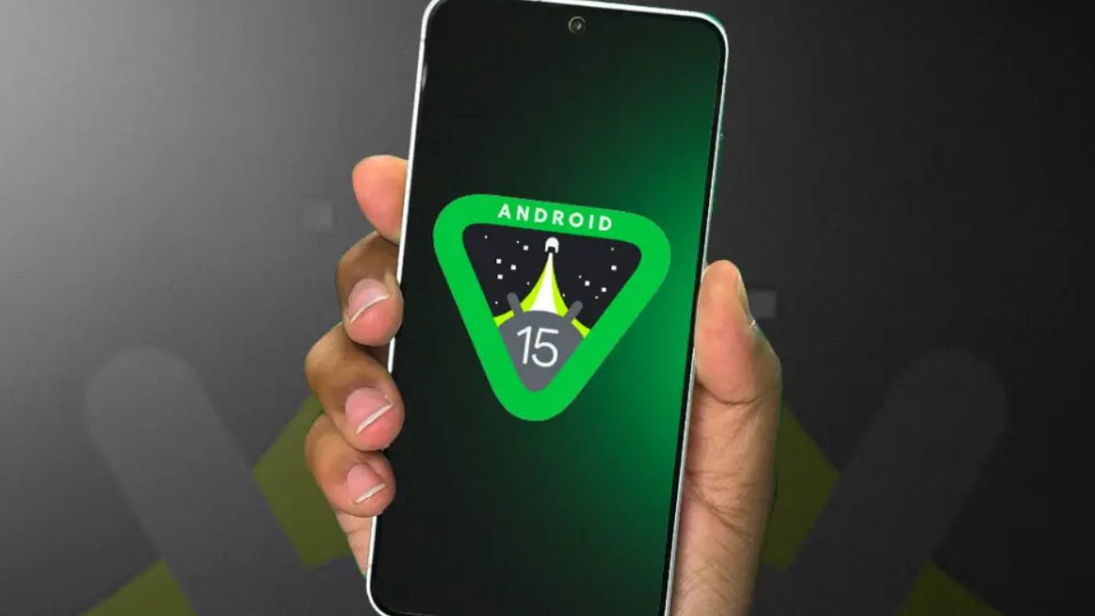 Google ने रोल आउट किया Android 15 Beta 3, स्मार्टफोन यूजर्स को मिले धांसू फीचर्स
