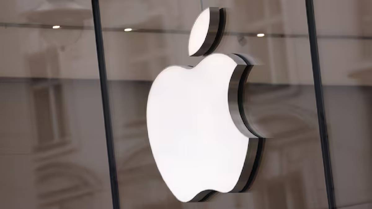 Apple की बढ़ेगी मुश्किलें, EU लगाने वाला है भारी जुर्माना, यह है मामला