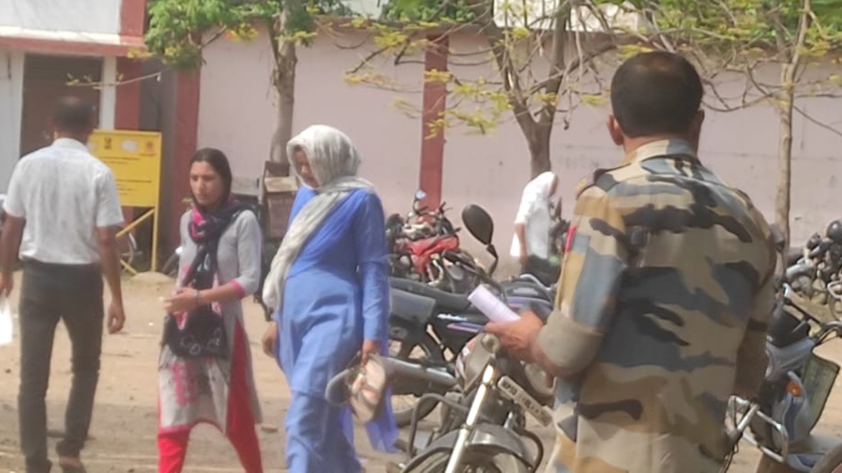 प्रेम विवाह के 15 साल बाद पत्नी किसी और से हुआ प्यार, नए प्रेमी के साथ मिलकर पति को मार दिया